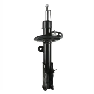 Honda Odyssey Front Left Shock Absorber OE 51621T6DH01 Wholesale Supplier - Front Left