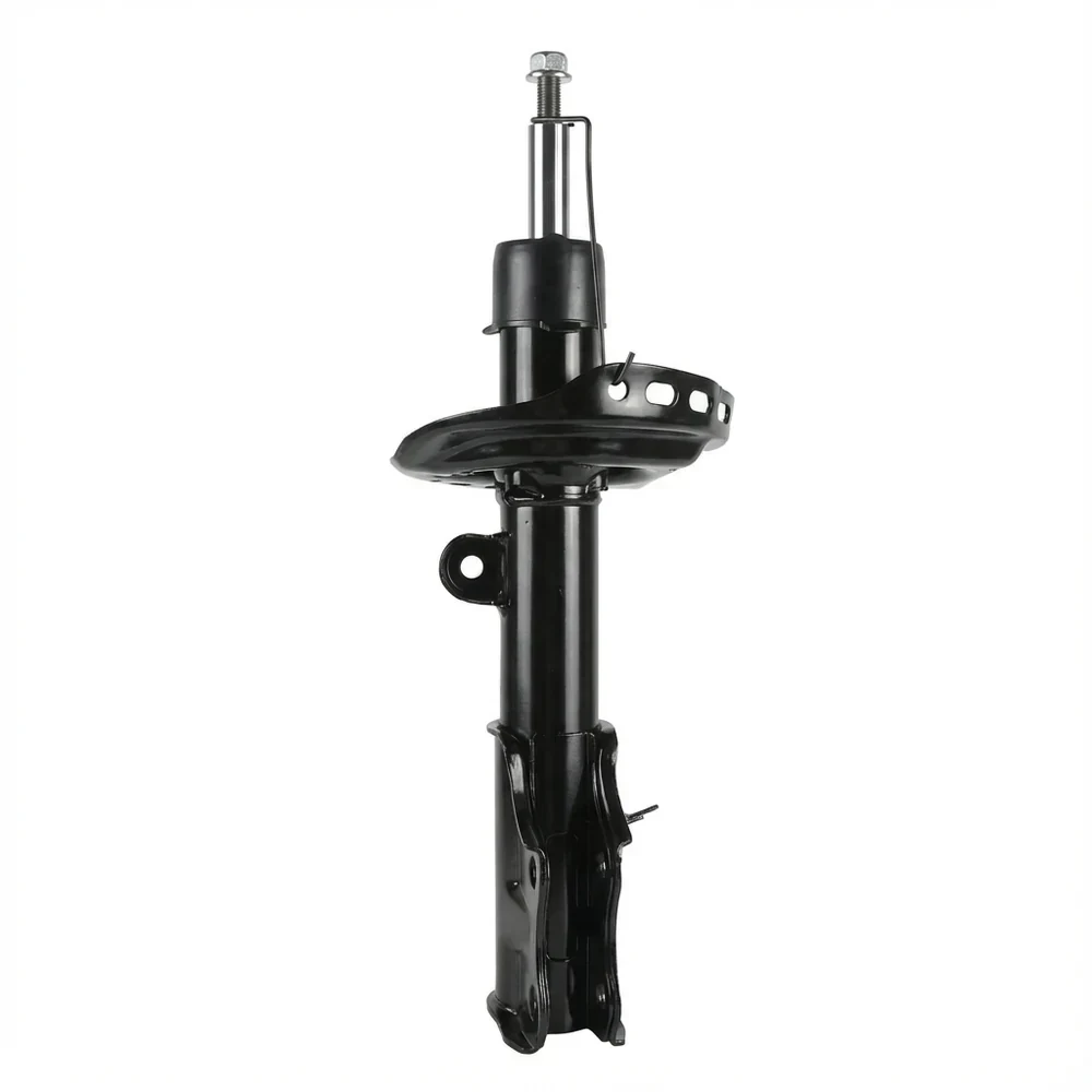 Honda Odyssey Front Left Shock Absorber OE 51621T6DH01 Wholesale Supplier - Front Left