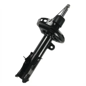 Honda Odyssey Front Right Shock Absorber OE 51611T6DH01 Wholesale Supplier - Front Right