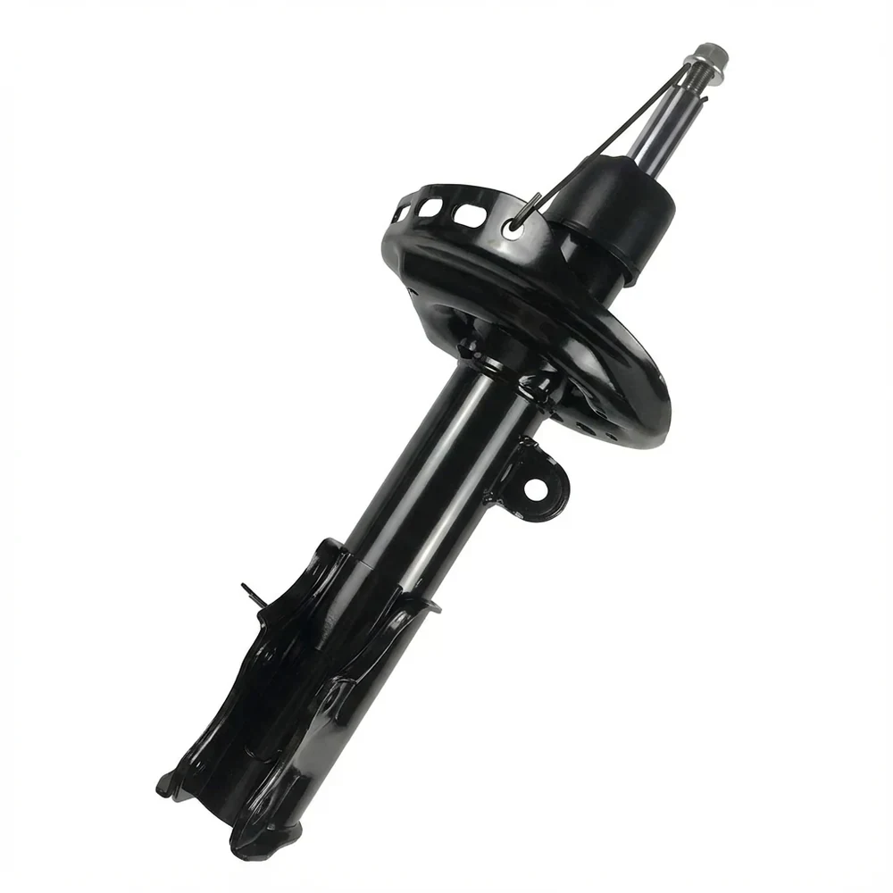 Honda Odyssey Front Right Shock Absorber OE 51611T6DH01 Wholesale Supplier - Front Right