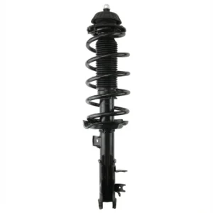 Honda Vezel Front Left Complete Strut Assembly OE 51620-T7M-H02 Wholesale Supplier - Front Left