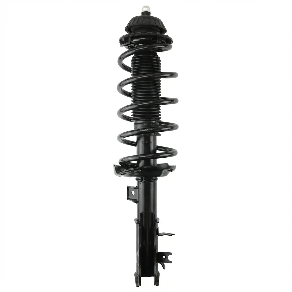 Honda Vezel Front Left Complete Strut Assembly OE 51620-T7M-H02 Wholesale Supplier - Front Left