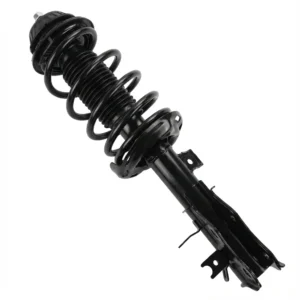Honda Vezel Front Right Complete Strut Assembly OE 51610-T7M-H02 Wholesale Supplier - Front Right