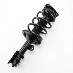 Hyundai Accent Front Left Complete Strut Assembly OE 54650-1E000 Wholesale Supplier - Front Left