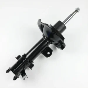 Hyundai Accent Front Left Shock Absorber OE 546030M000 Wholesale Supplier - Front Left