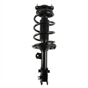 Hyundai Accent Front Right Complete Strut Assembly OE 54660-1E000 Wholesale Supplier - Front Right