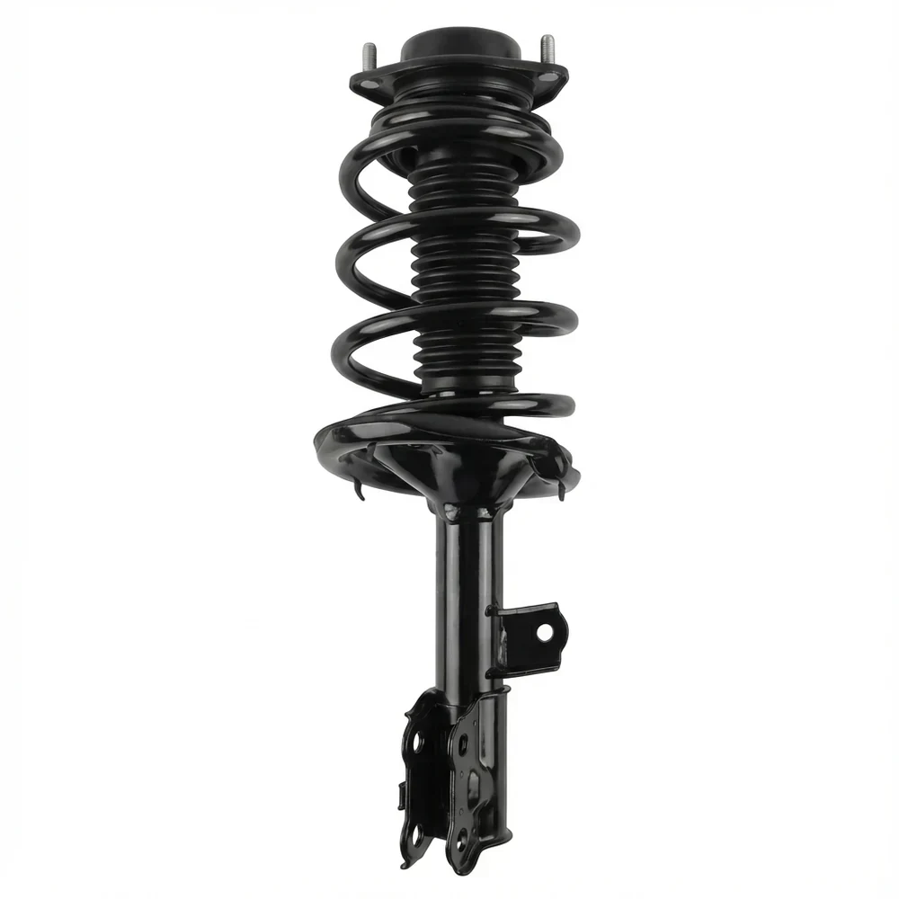 Hyundai Elantra Front Left Complete Strut Assembly OE 54651-2H000 Wholesale Supplier - Front Left