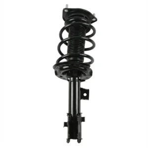 Hyundai Elantra Front Left Complete Strut Assembly OE 54651-3X250 Wholesale Supplier - Front Left