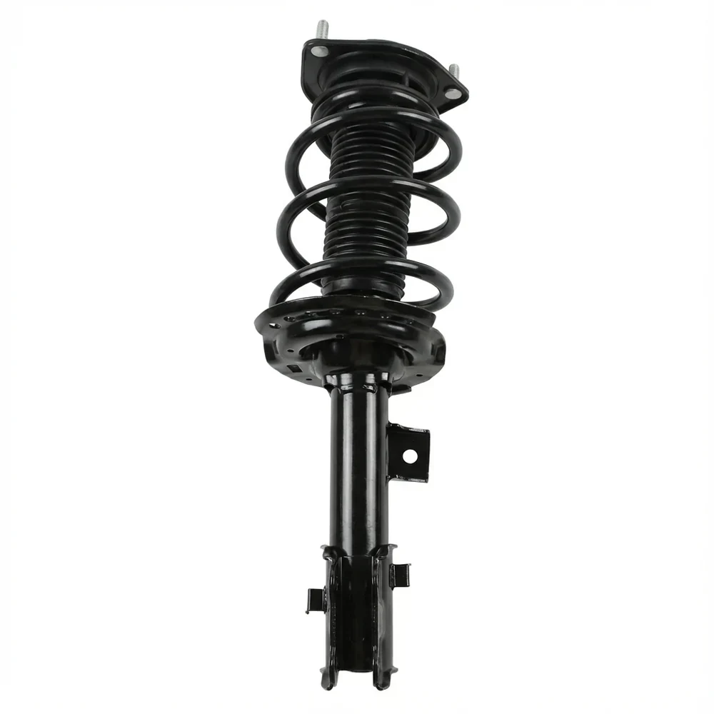 Hyundai Elantra Front Left Complete Strut Assembly OE 54651-3X250 Wholesale Supplier - Front Left