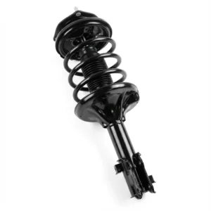 Hyundai Elantra Front Left Complete Strut Assembly OE 54651-2D100 Wholesale Supplier - Front Left