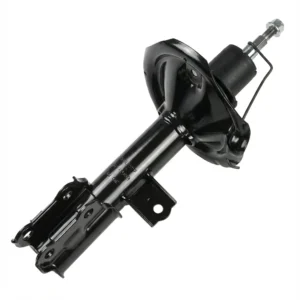Hyundai Elantra Front Left Shock Absorber OE 546500Q000 Wholesale Supplier - Front Left