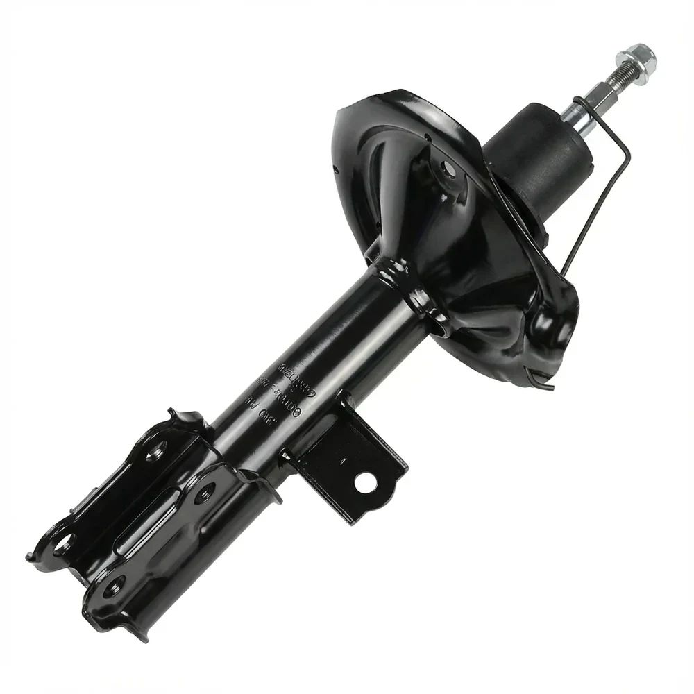 Hyundai Elantra Front Left Shock Absorber OE 546500Q000 Wholesale Supplier - Front Left