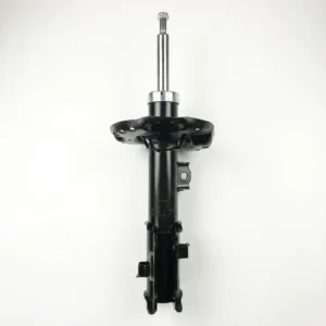 Hyundai Elantra Front Left Shock Absorber OE 54651H2500 Wholesale Supplier - Front Left