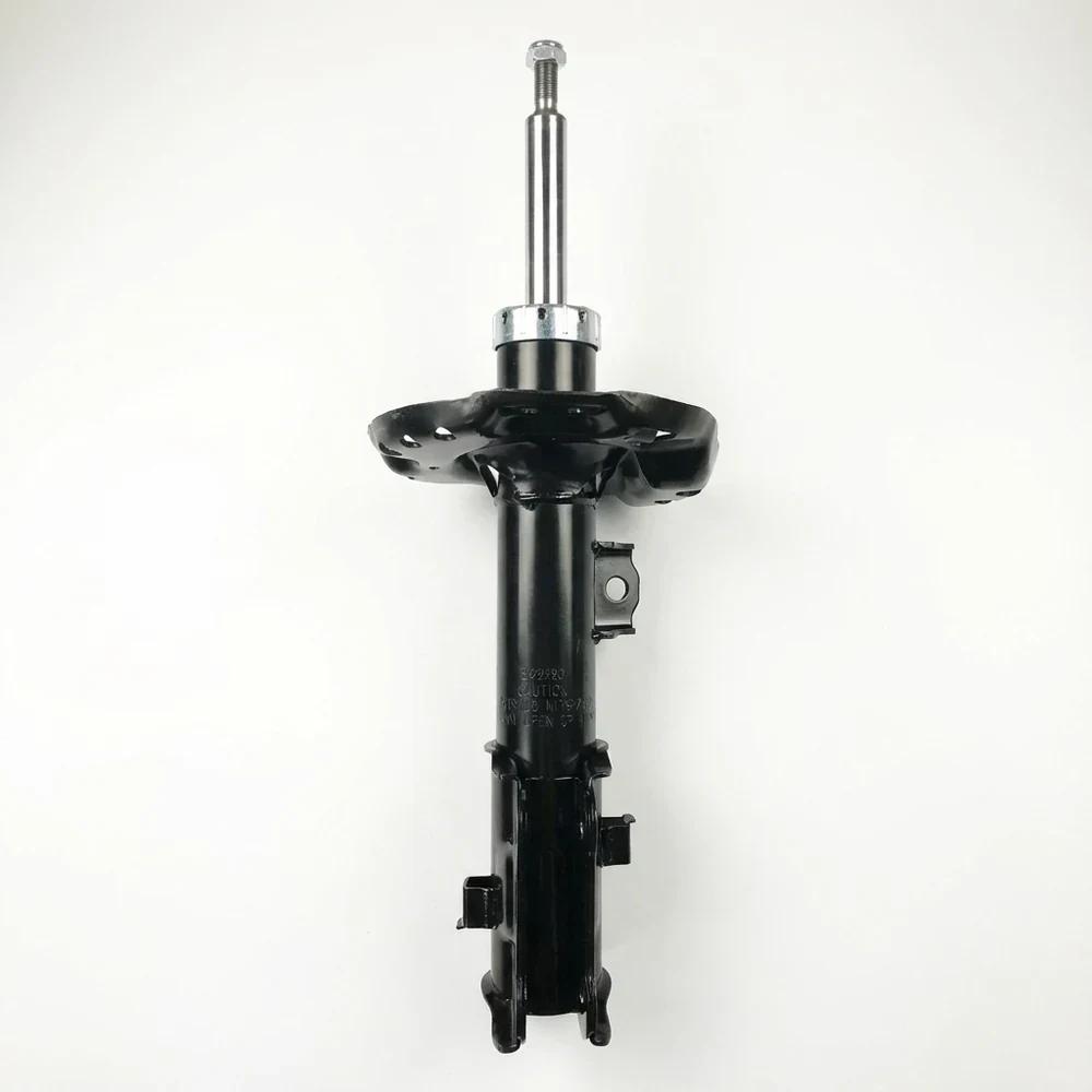 Hyundai Elantra Front Left Shock Absorber OE 54651H2500 Wholesale Supplier - Front Left