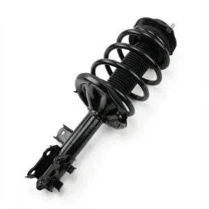 Hyundai Elantra Front Right Complete Strut Assembly OE 54661-2H000 Wholesale Supplier - Front Right