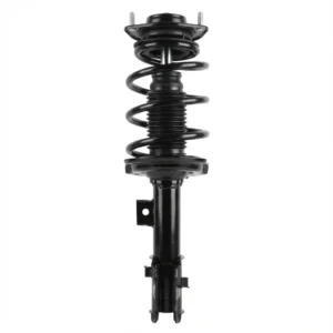 Hyundai Elantra Front Right Complete Strut Assembly OE 54661-3X250 Wholesale Supplier - Front Right
