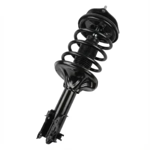 Hyundai Elantra Front Right Complete Strut Assembly OE 54661-2D100 Wholesale Supplier - Front Right