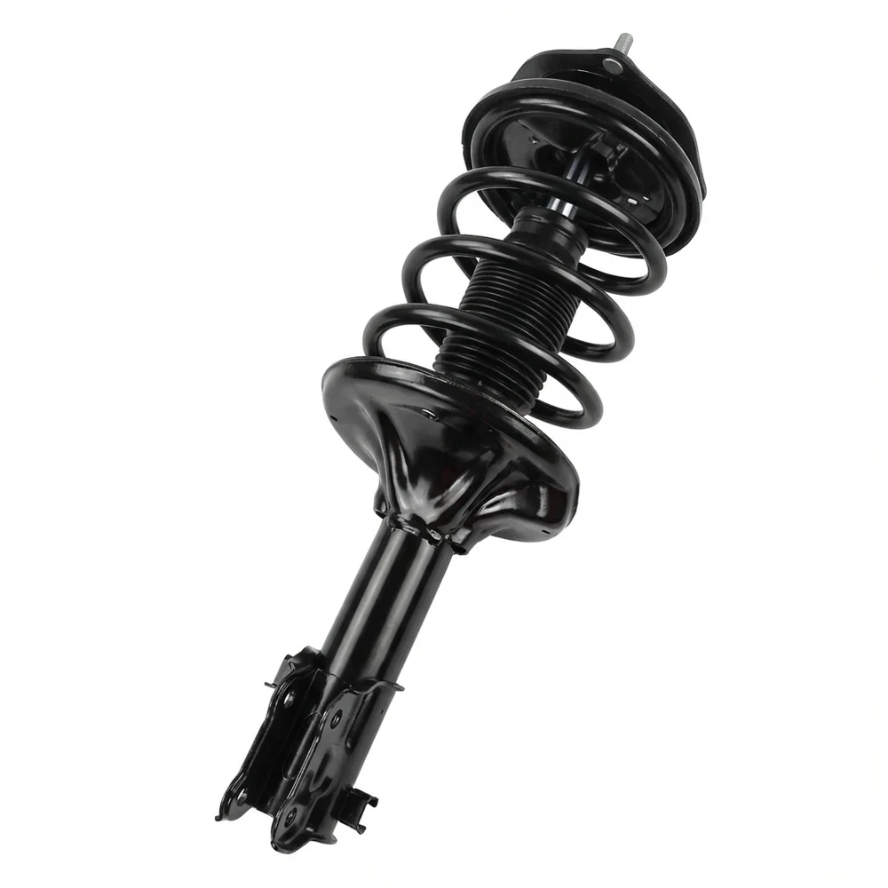 Hyundai Elantra Front Right Complete Strut Assembly OE 54661-2D100 Wholesale Supplier - Front Right