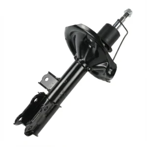 Hyundai Elantra Front Right Shock Absorber OE 546600Q000 Wholesale Supplier - Front Right