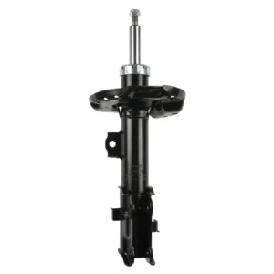 Hyundai Elantra Front Right Shock Absorber OE 54661H2500 Wholesale Supplier - Front Right