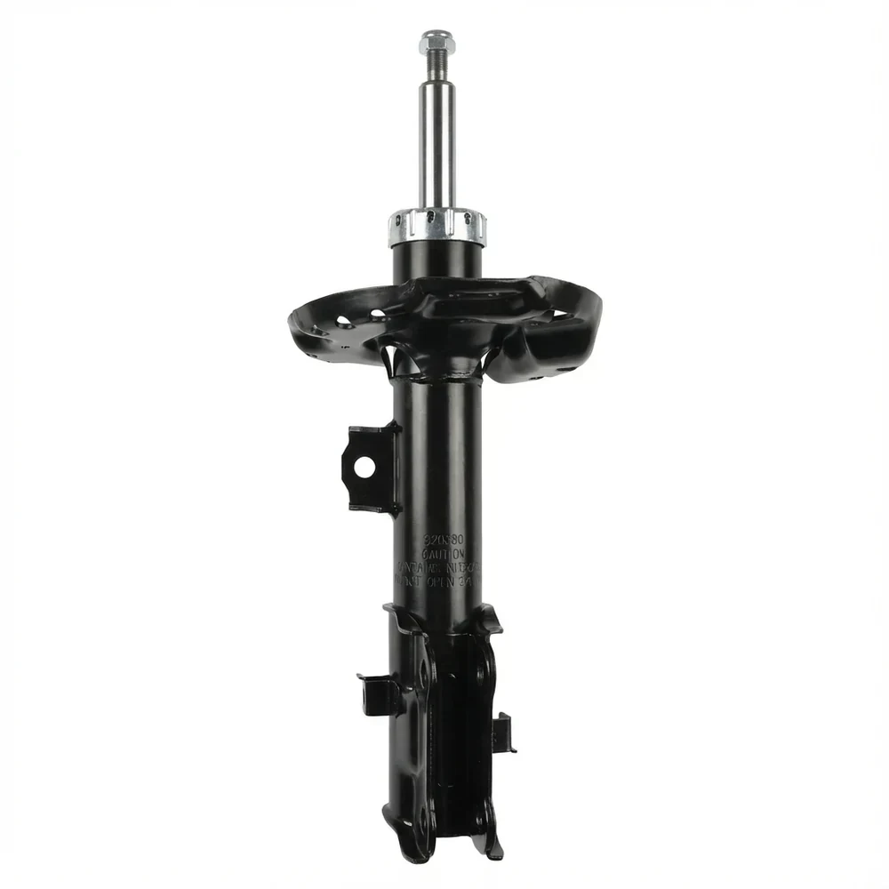 Hyundai Elantra Front Right Shock Absorber OE 54661H2500 Wholesale Supplier - Front Right