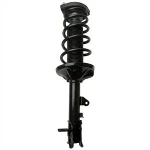 Hyundai Elantra Rear Left Complete Strut Assembly OE 55361-2D100 Wholesale Supplier - Rear Left