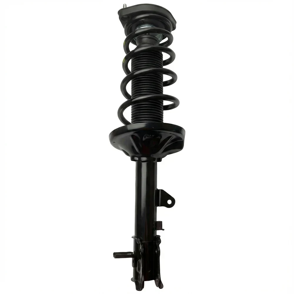 Hyundai Elantra Rear Left Complete Strut Assembly OE 55361-2D100 Wholesale Supplier - Rear Left