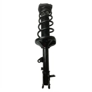Hyundai Elantra Rear Right Complete Strut Assembly OE 55351-2D100 Wholesale Supplier - Rear Right