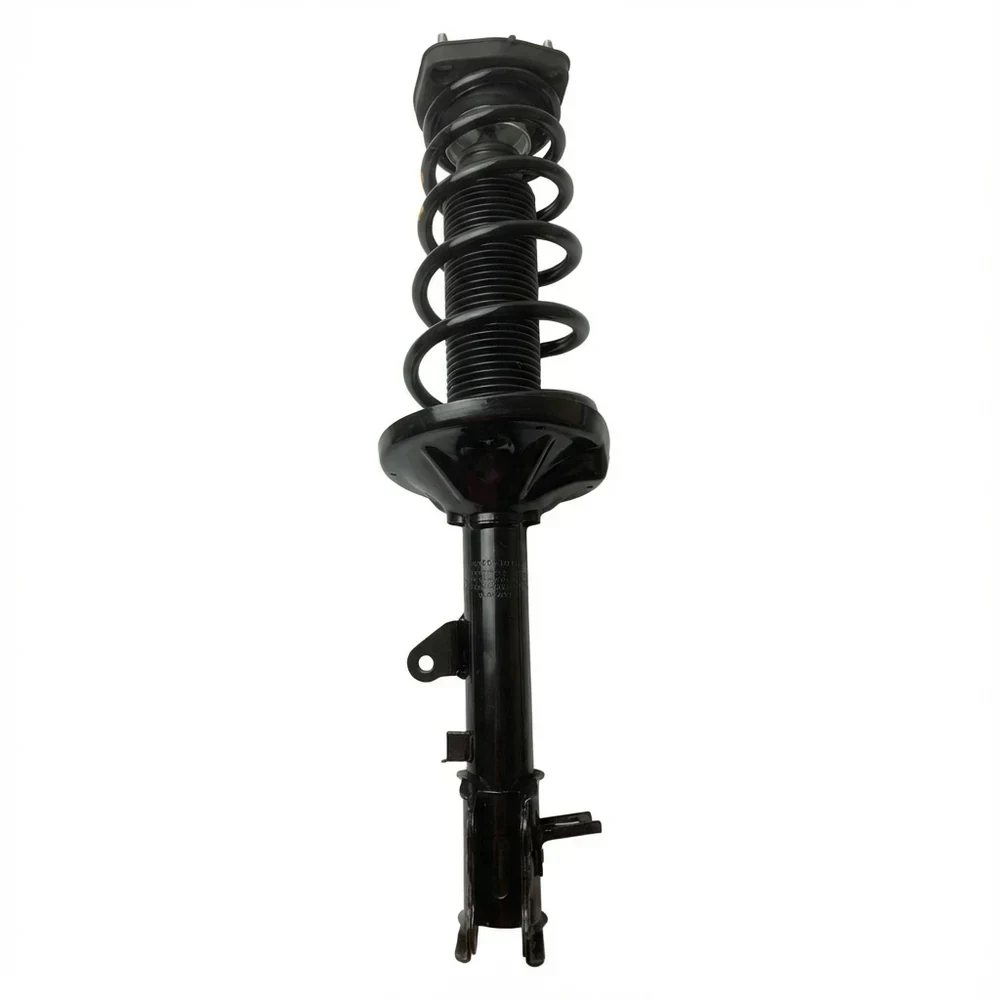 Hyundai Elantra Rear Right Complete Strut Assembly OE 55351-2D100 Wholesale Supplier - Rear Right