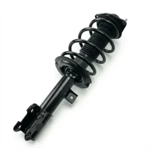 Hyundai ix35 Front Left Complete Strut Assembly OE 546512S000 Wholesale Supplier - Front Left