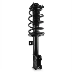 Hyundai ix35 Front Right Complete Strut Assembly OE 546612S000 Wholesale Supplier - Front Right