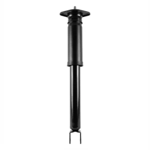 Hyundai ix35 Rear Complete Strut Assembly OE 553112S050 Wholesale Supplier - Rear