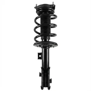 Hyundai Mistra Front Right Complete Strut Assembly OE 54660-0U101 Wholesale Supplier - Front Right