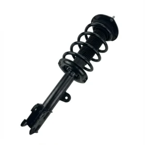 Hyundai Santa Fe Front Left Complete Strut Assembly OE 546502B540 Wholesale Supplier - Front Left