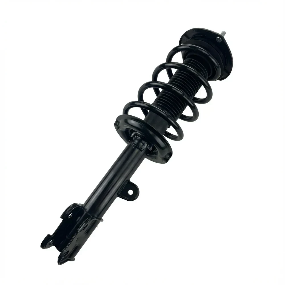Hyundai Santa Fe Front Left Complete Strut Assembly OE 546502B540 Wholesale Supplier - Front Left