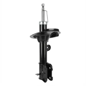 Hyundai Santa Fe Front Left Shock Absorber OE 546502B200 Wholesale Supplier - Front Left