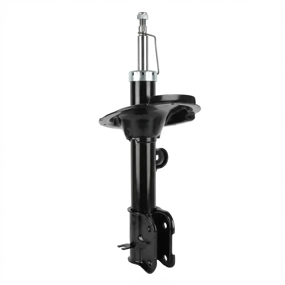Hyundai Santa Fe Front Left Shock Absorber OE 546502B200 Wholesale Supplier - Front Left