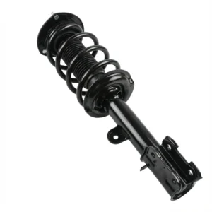 Hyundai Santa Fe Front Right Complete Strut Assembly OE 546602B540 Wholesale Supplier - Front Right