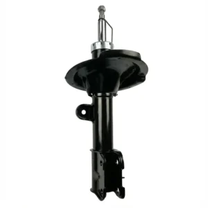 Hyundai Santa Fe Front Right Shock Absorber OE 546602B200 Wholesale Supplier - Front Right