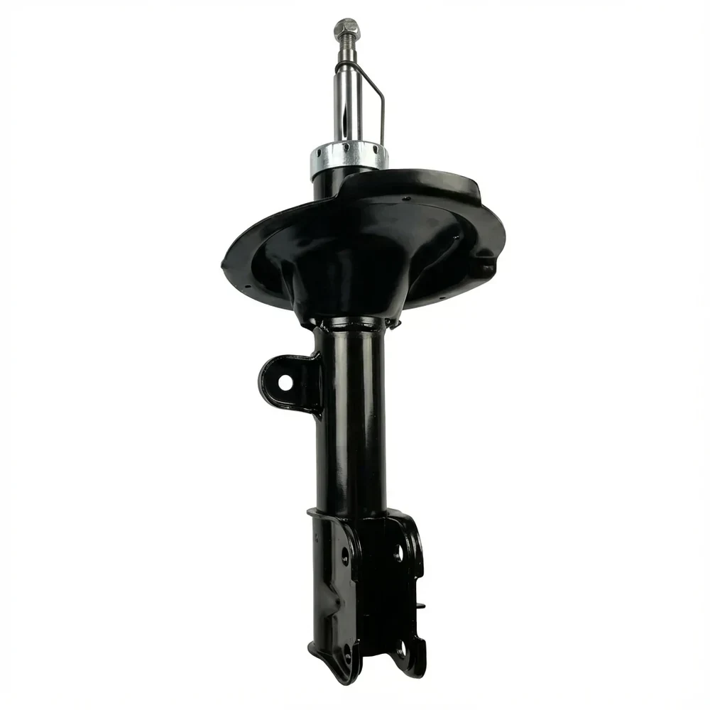 Hyundai Santa Fe Front Right Shock Absorber OE 546602B200 Wholesale Supplier - Front Right