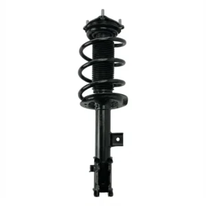 Hyundai Santa Fe / ix45 Front Right Complete Strut Assembly OE 546612W100 Wholesale Supplier - Front Right