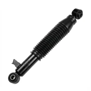 Hyundai Santa Fe / ix45 Rear Shock Absorber OE 55361A1100 Wholesale Supplier - Rear