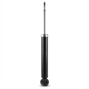 Hyundai Santa Fe Rear Shock Absorber OE 5530526200 Wholesale Supplier - Rear