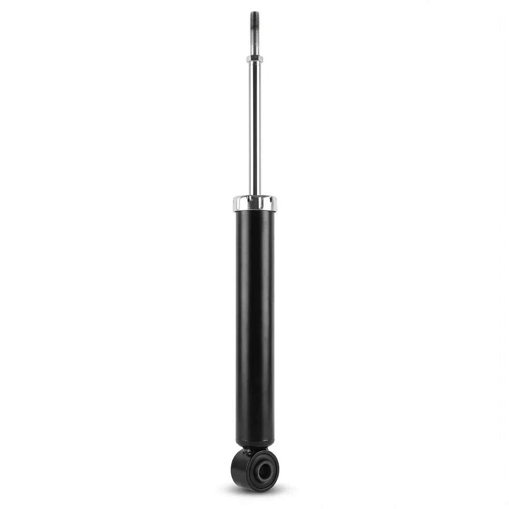 Hyundai Santa Fe Rear Shock Absorber OE 5530526200 Wholesale Supplier - Rear
