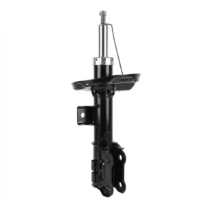 Hyundai Sonata Front Left Shock Absorber OE 54651C1000 Wholesale Supplier - Front Left