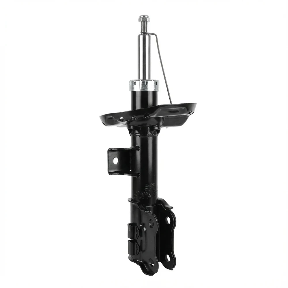 Hyundai Sonata Front Left Shock Absorber OE 54651C1000 Wholesale Supplier - Front Left