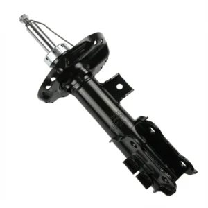 Hyundai Sonata Front Right Shock Absorber OE 54661C1000 Wholesale Supplier - Front Right