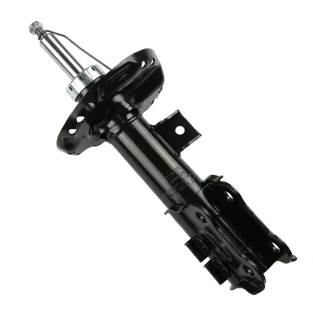 Hyundai Sonata Front Right Shock Absorber OE 54661C1000 Wholesale Supplier - Front Right