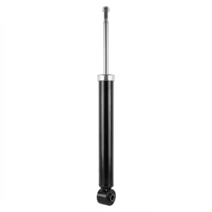 Hyundai Sonata Rear Shock Absorber OE 55361C3000 Wholesale Supplier - Rear