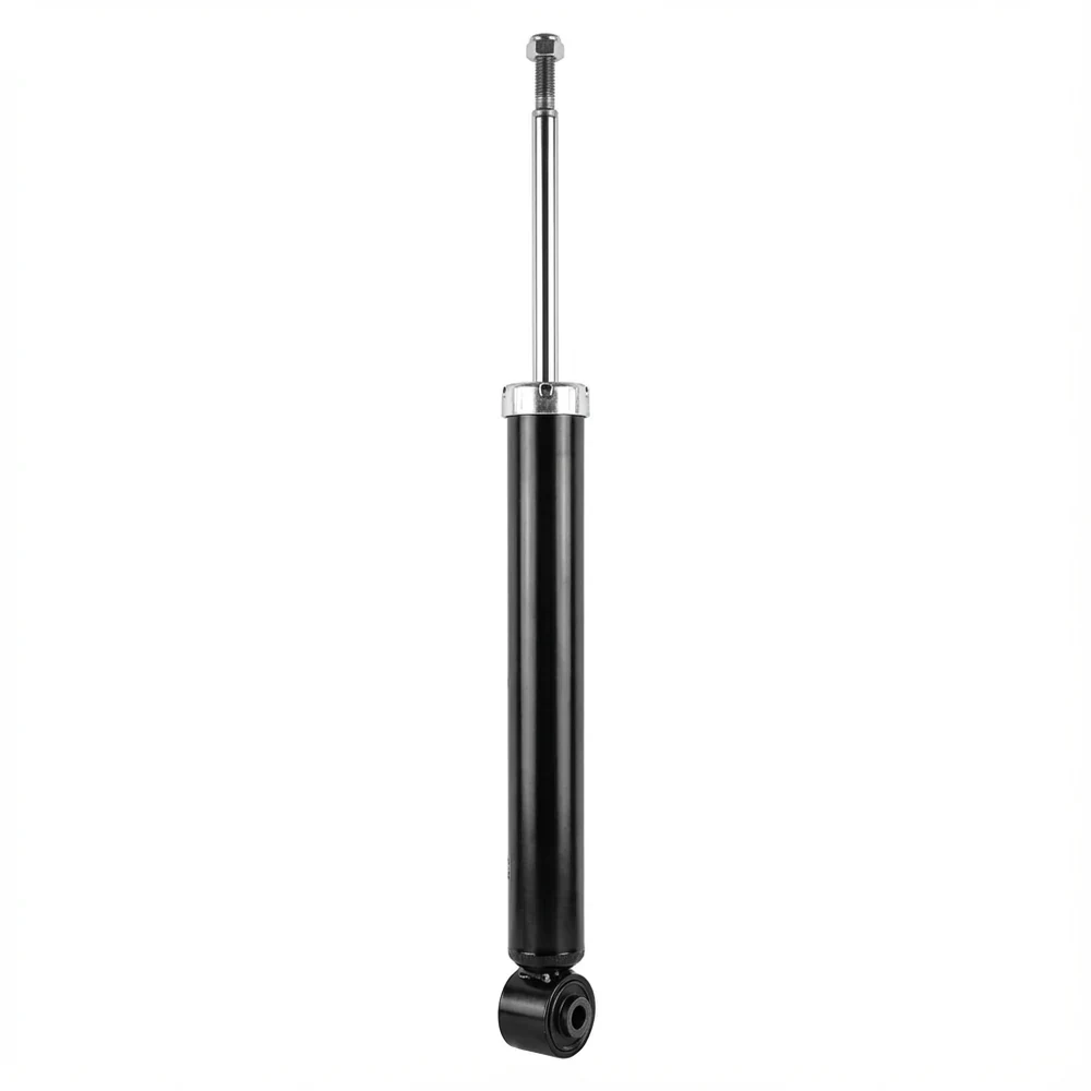 Hyundai Sonata Rear Shock Absorber OE 55361C3000 Wholesale Supplier - Rear